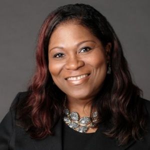 Meet your Posher, Audrey